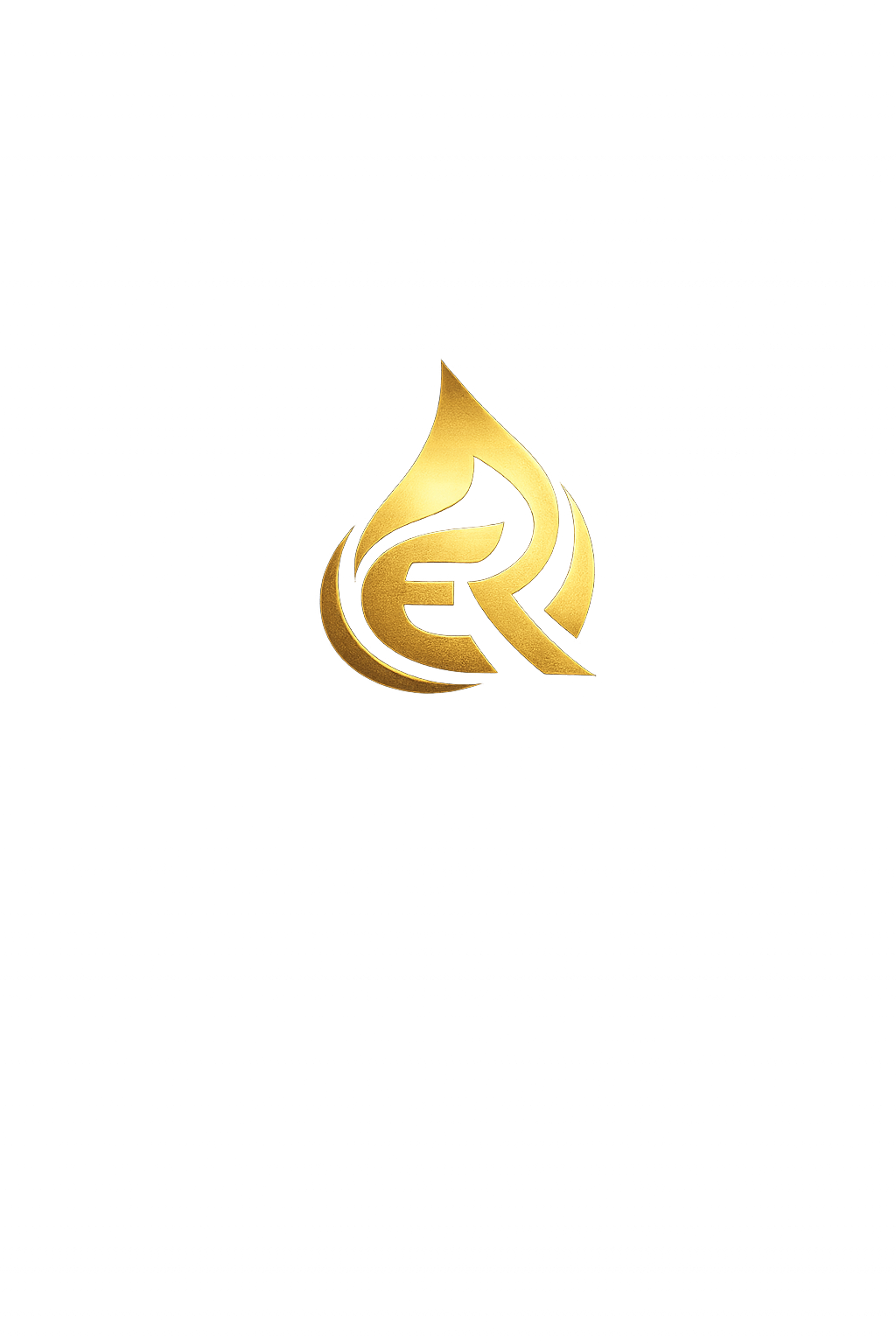 EnergyROAR